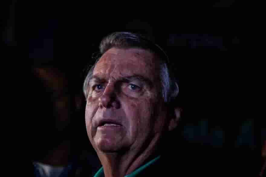 bolsoprisão