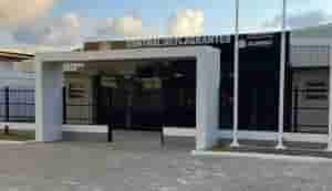 central