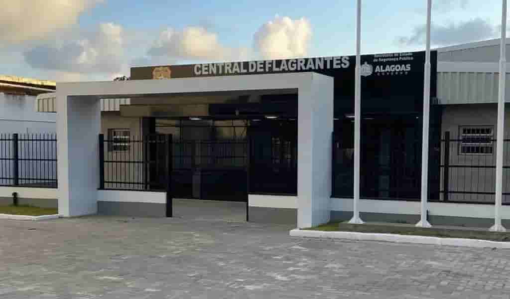 central