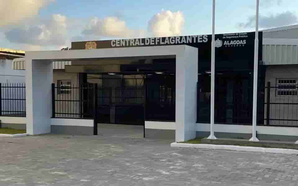 central