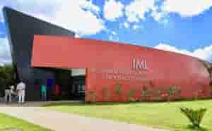 iml