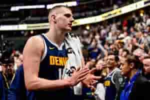 jokic