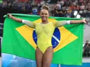 olimpiadas