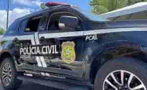 pcal