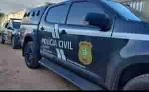 pcal