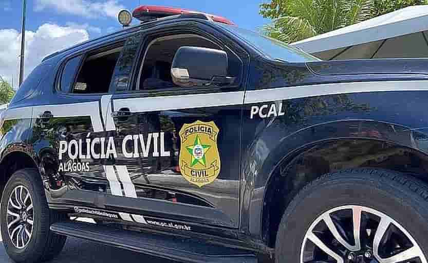 pcal
