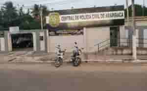pcarapiraca