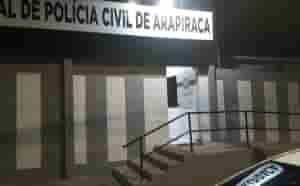 pcarapiraca