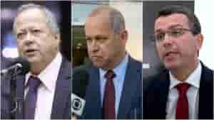 pf