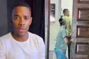 robinho