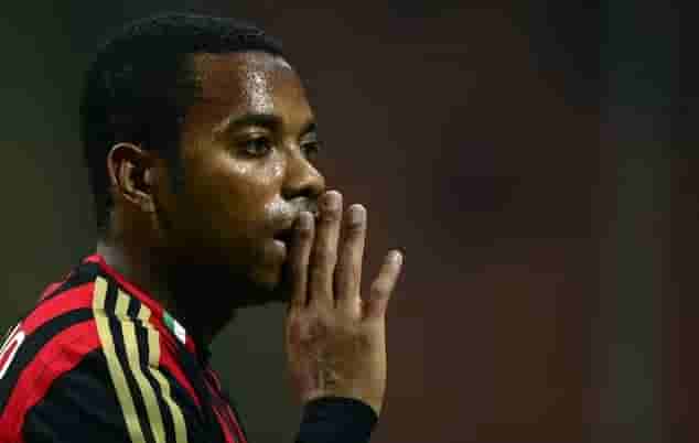 robinho1
