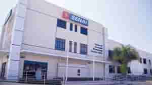 senai