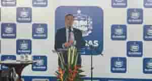 barroso