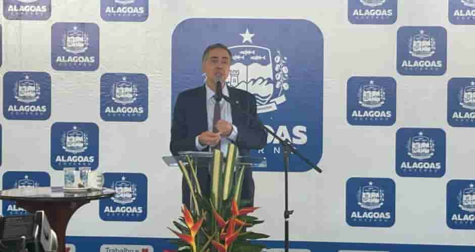 barroso
