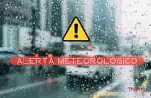 chuva