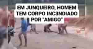 junqueiro