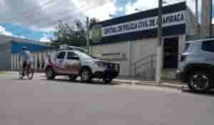 pcarapiraca