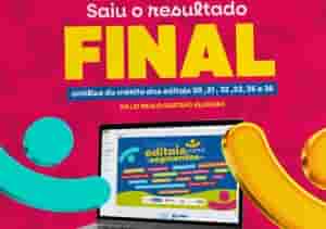 secult