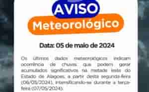 aviso