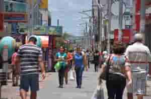 centro