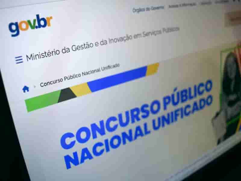 concurso