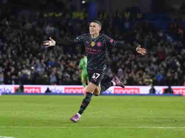 foden