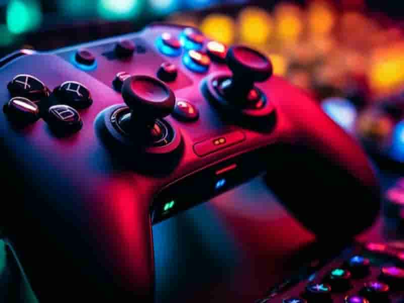 games