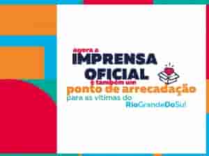 imprensaoficial