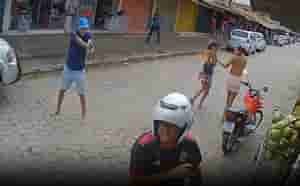 tabuleiro