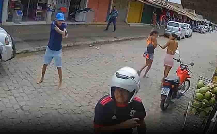 tabuleiro