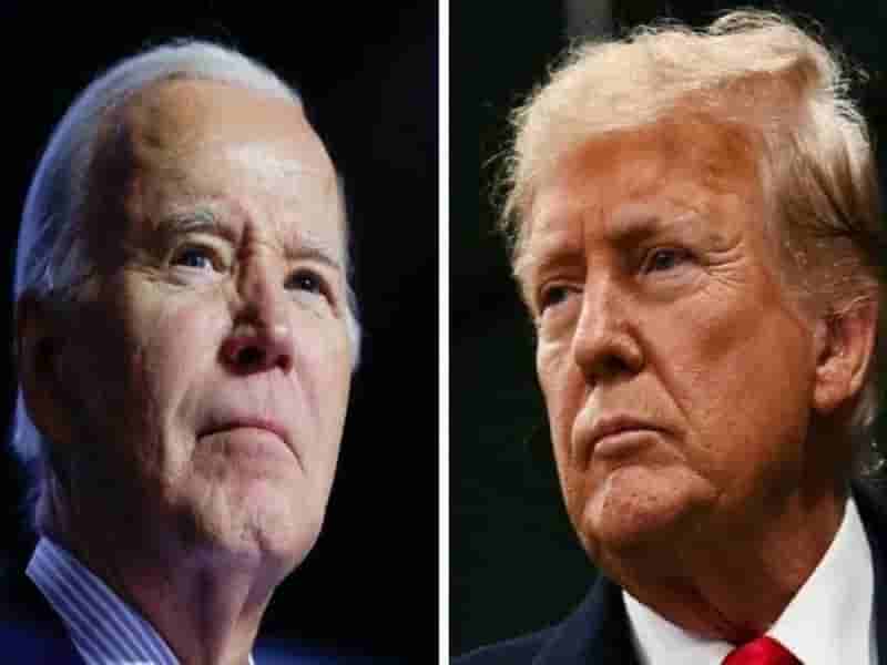 biden