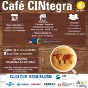 cintegra