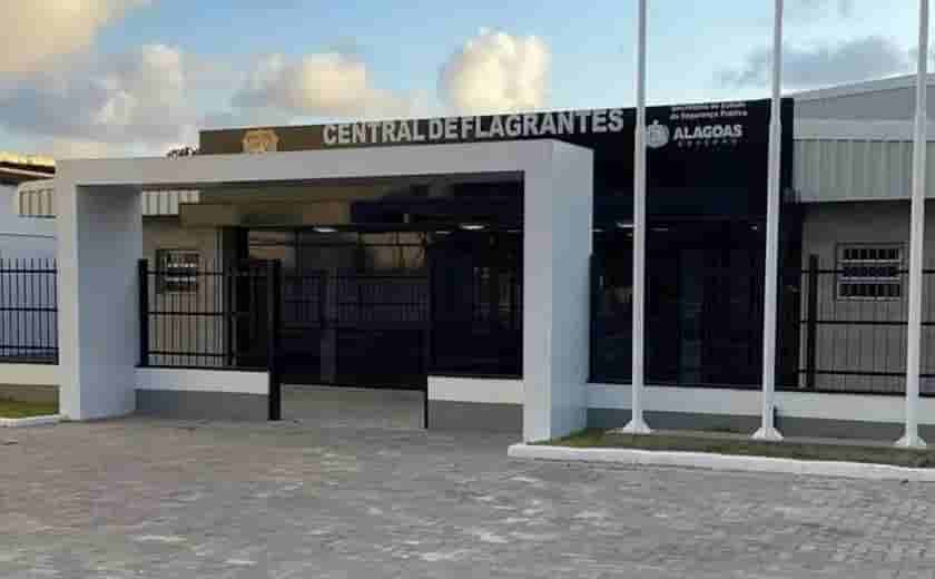 central