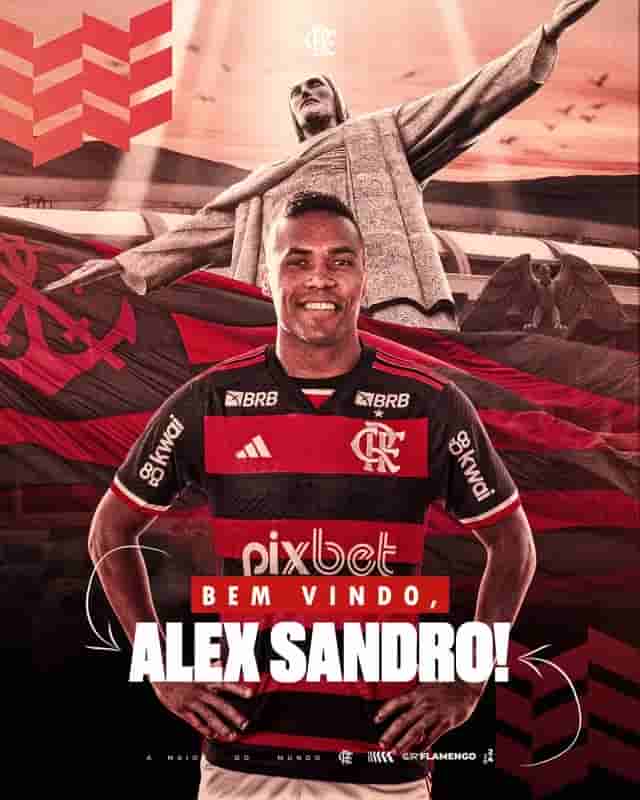 alex