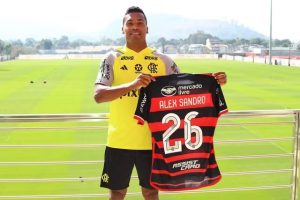 alexsandro