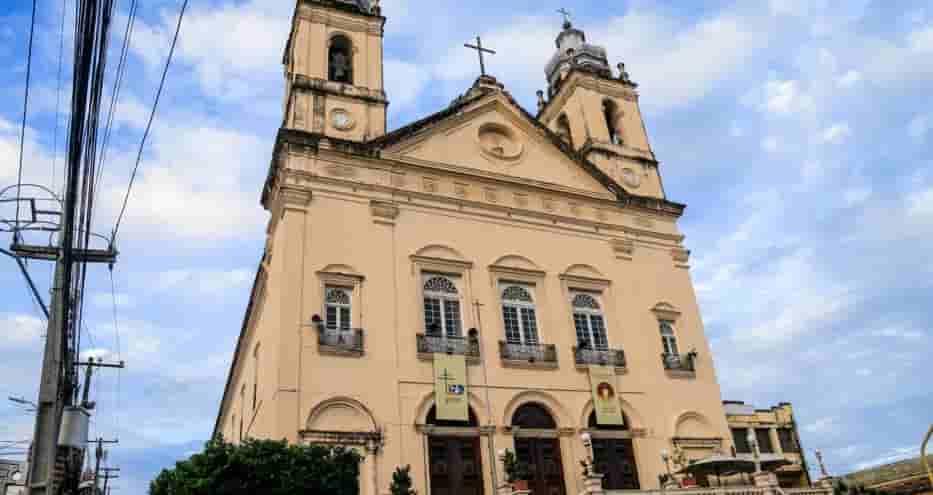catedral