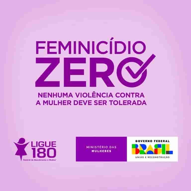 mulher