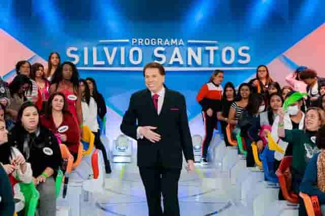 silvio