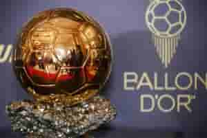 boladeouro