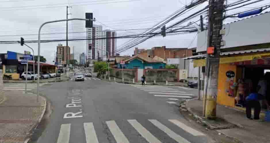 brigatransito