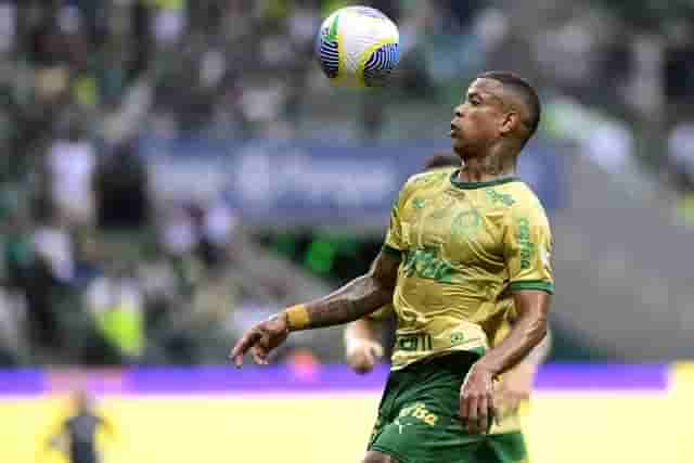caio
