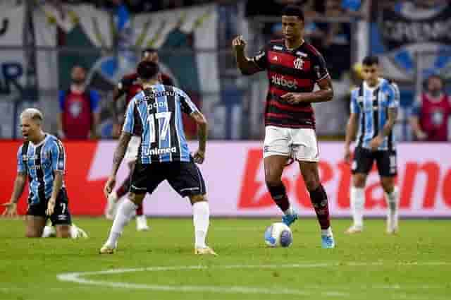 carlinhos