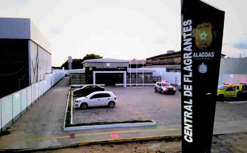 central