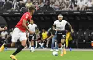depay