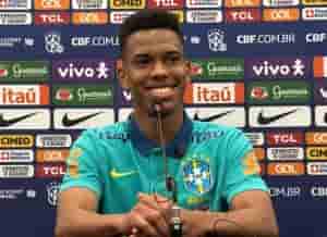 estevao