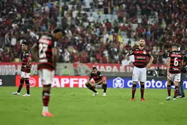 flamengo
