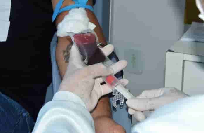 hemoal