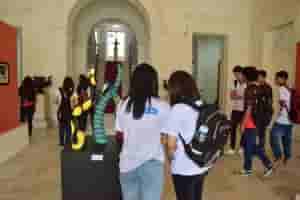 museu