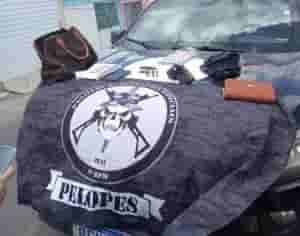 pelopes