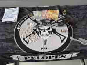 pmal